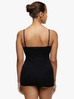 Femilet Basic Lace Top 17 Femilet Basic Lace Top -Unterwäsche Discounter FA0480 011 10