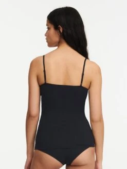 Femilet Basic Lace Top 13 Femilet Basic Lace Top -Unterwäsche Discounter FA0480 011 3 1