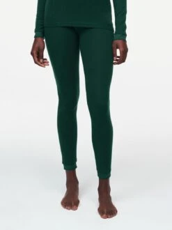 Femilet Comfy Juliana Leggings -Unterwäsche Discounter FN1500 0PB 2