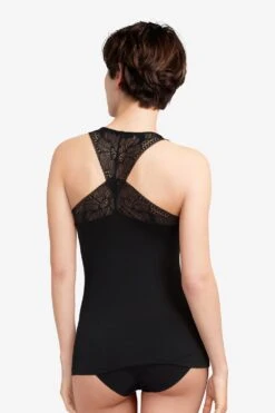 Femilet Mia Top -Unterwäsche Discounter FN3710 011 2 1