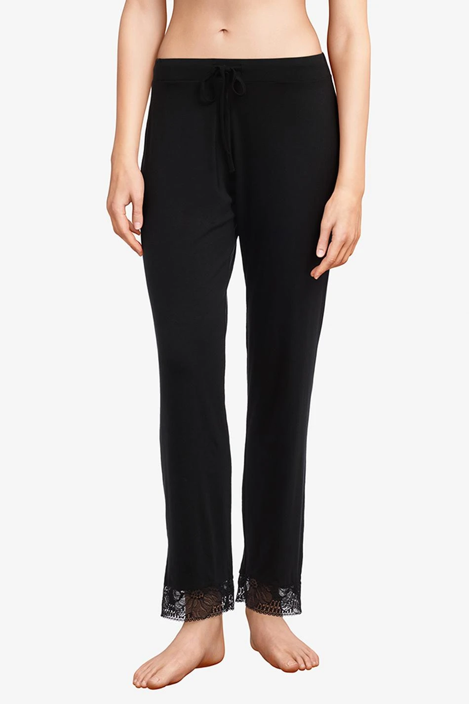 Femilet Mia Hose, Lang 3 Femilet Mia Hose, Lang