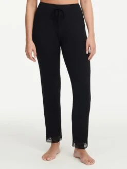 Femilet Mia Hose, Lang 7 Femilet Mia Hose, Lang -Unterwäsche Discounter FN3780 011 2 1