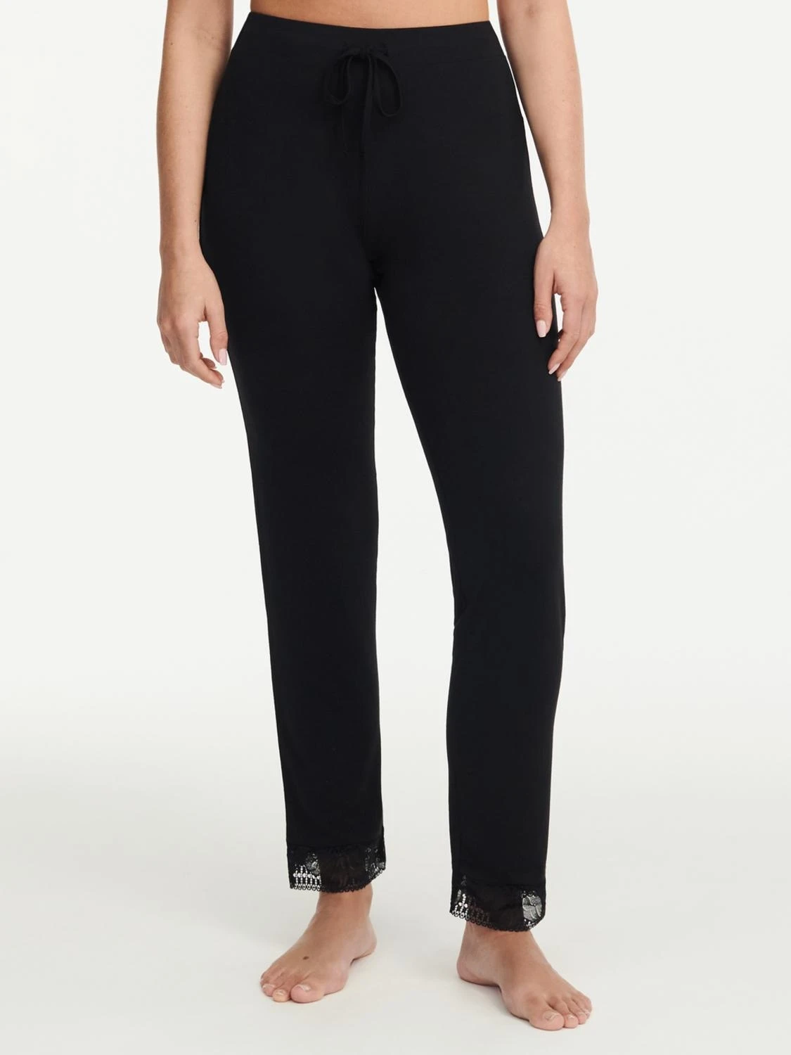 Femilet Mia Hose, Lang 4 Femilet Mia Hose, Lang – Bild 2