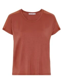 Femilet YARA T-Shirt -Unterwäsche Discounter FN7650 0HP 16 1