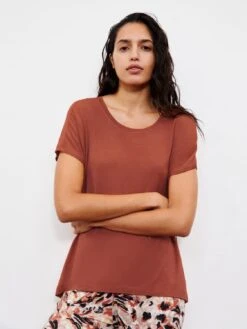 Femilet YARA T-Shirt