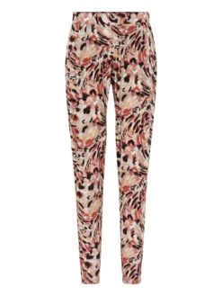 Femilet YARA Hose, Lang -Unterwäsche Discounter FN7660 0K2 16 1