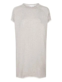 Femilet MABEL Big Shirt 13 Femilet MABEL Big Shirt -Unterwäsche Discounter FN8110 02Y 16 1