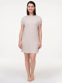 Femilet MABEL Big Shirt 11 Femilet MABEL Big Shirt -Unterwäsche Discounter FN8110 02Y 7 1