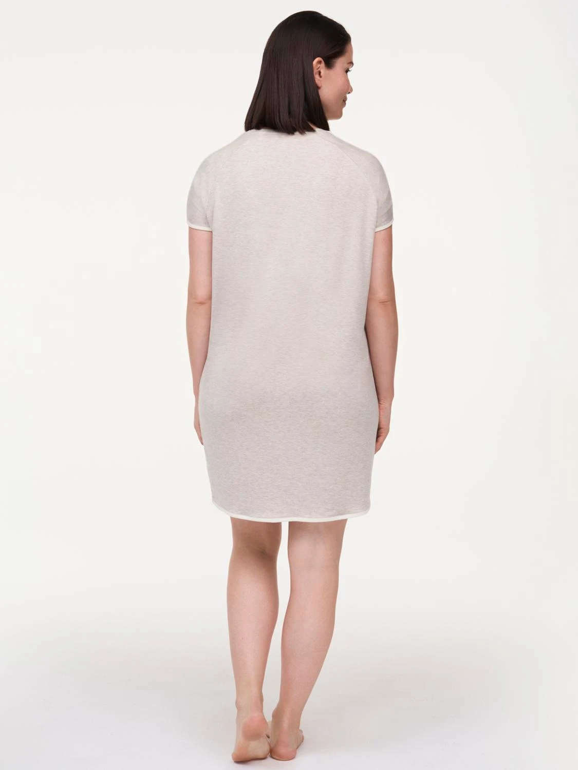 Femilet MABEL Big Shirt 7 Femilet MABEL Big Shirt – Bild 5