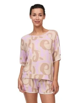 Femilet MABEL T-Shirt