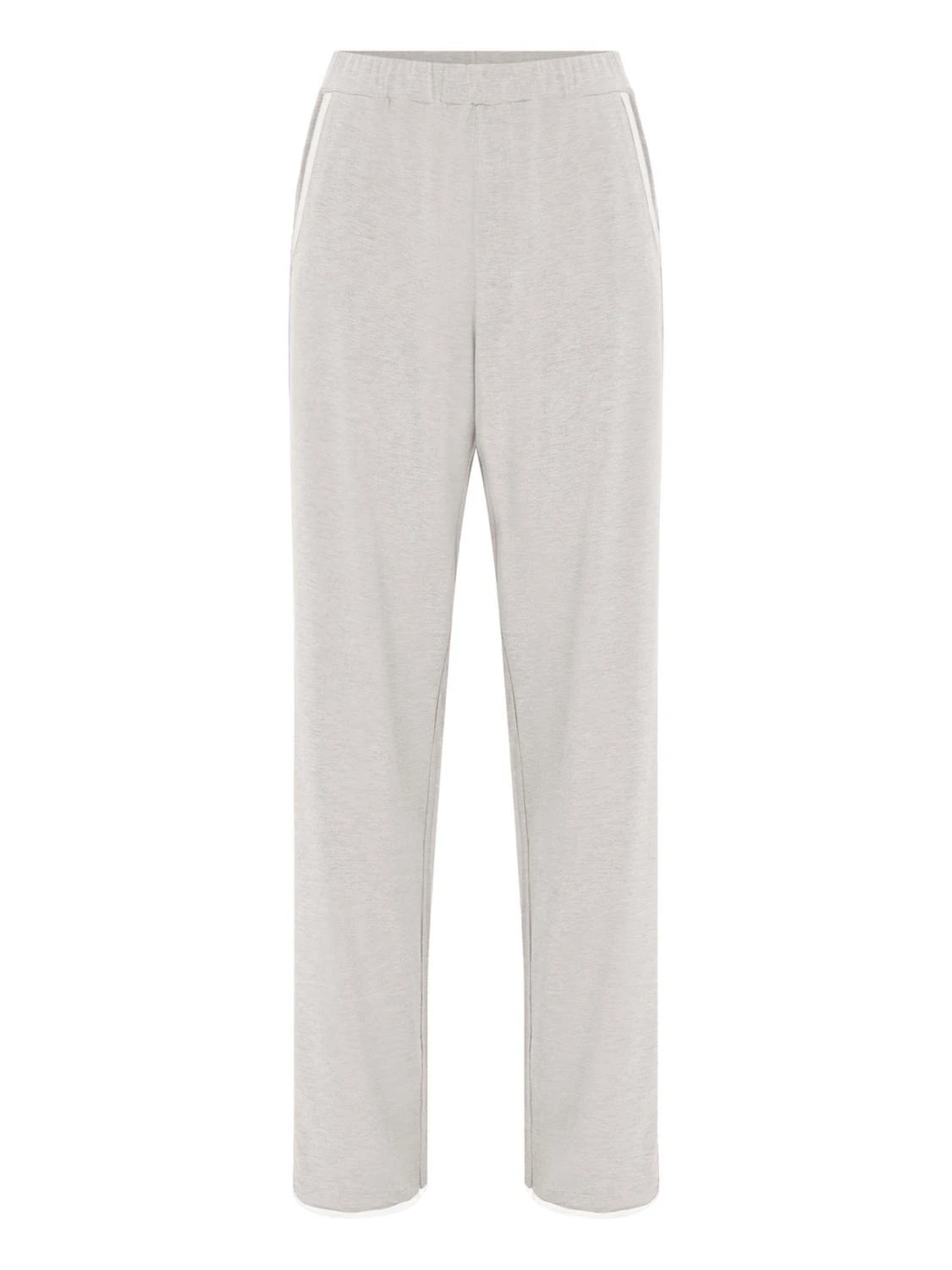 Femilet MABEL Hose, Lang 3 Femilet MABEL Hose, Lang