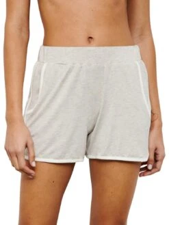 Femilet MABEL Hose, Kurz 13 Femilet MABEL Hose, Kurz -Unterwäsche Discounter FN8170 02Y 2