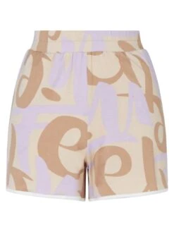 Femilet MABEL Hose, Kurz 12 Femilet MABEL Hose, Kurz -Unterwäsche Discounter FN8170 0L0 16 1