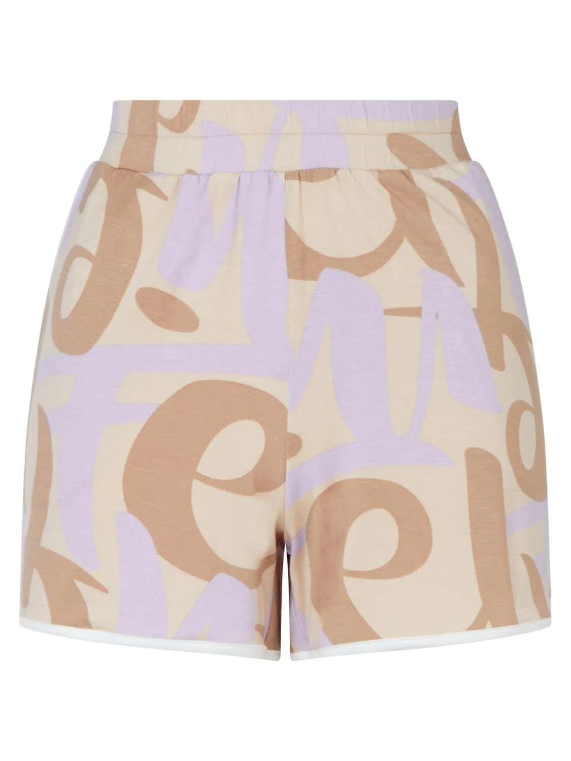 Femilet MABEL Hose, Kurz 7 Femilet MABEL Hose, Kurz – Bild 5