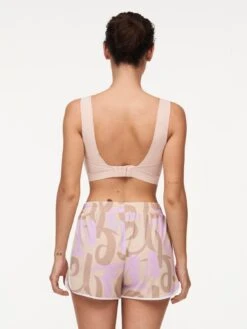 Femilet MABEL Hose, Kurz 11 Femilet MABEL Hose, Kurz -Unterwäsche Discounter FN8170 0L0 8 1