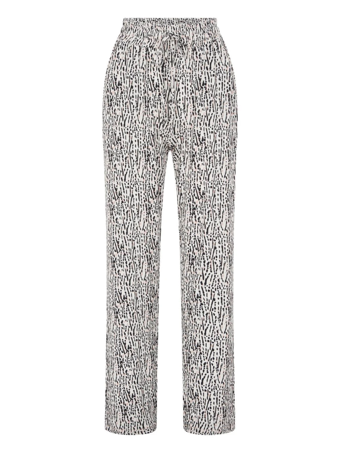 Femilet Kate Hose, Lang 7 Femilet Kate Hose, Lang – Bild 5