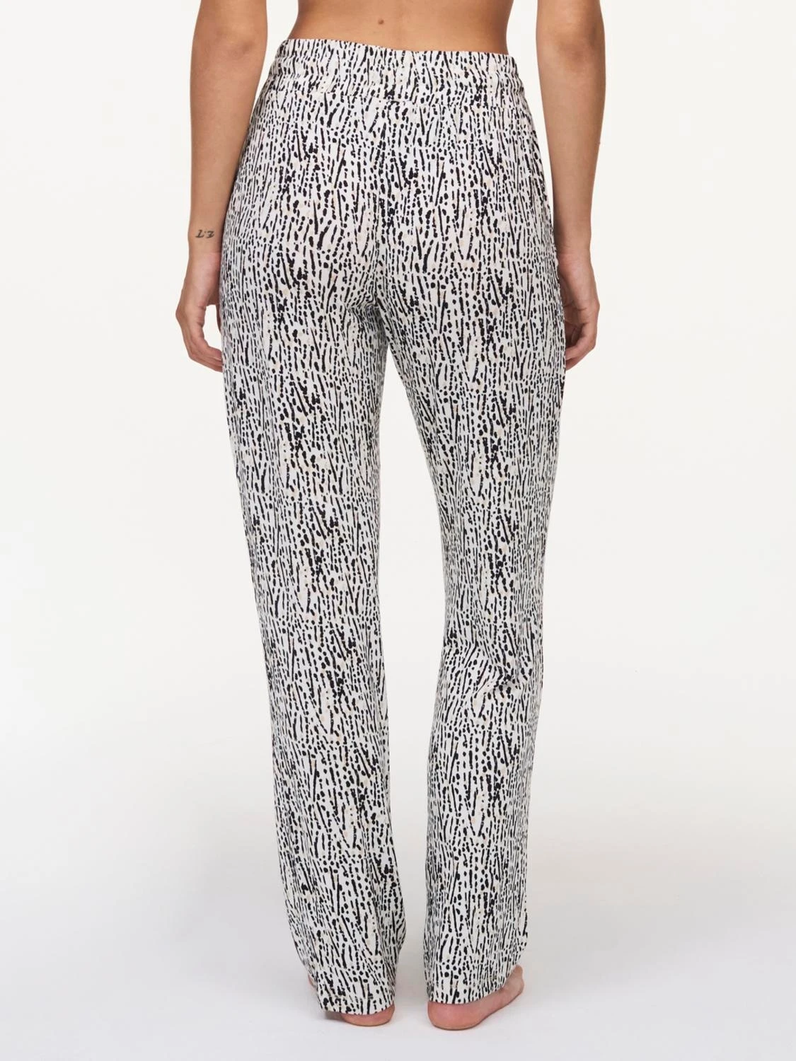 Femilet Kate Hose, Lang 4 Femilet Kate Hose, Lang – Bild 2