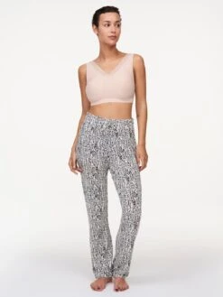 Femilet Kate Hose, Lang 9 Femilet Kate Hose, Lang -Unterwäsche Discounter FN8360 0QR 7 1