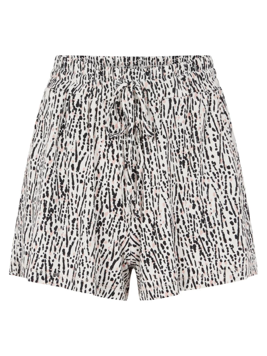 Femilet Kate Hose, Kurz 5 Femilet Kate Hose, Kurz – Bild 3