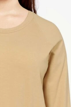 Femilet Caro T-Shirt Langarm -Unterwäsche Discounter FN9220 0WU 12 1