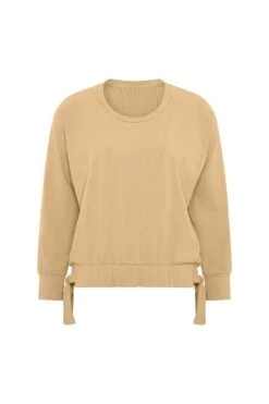 Femilet Caro T-Shirt Langarm -Unterwäsche Discounter FN9220 0WU 13 1