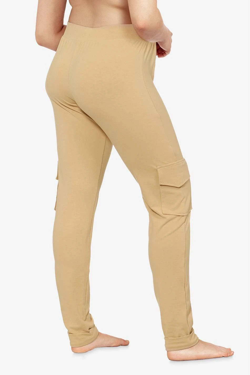 Femilet Caro Hose 4 Femilet Caro Hose – Bild 2