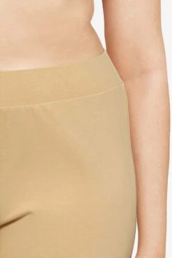 Femilet Caro Hose 9 Femilet Caro Hose -Unterwäsche Discounter FN9260 0WU 12 1