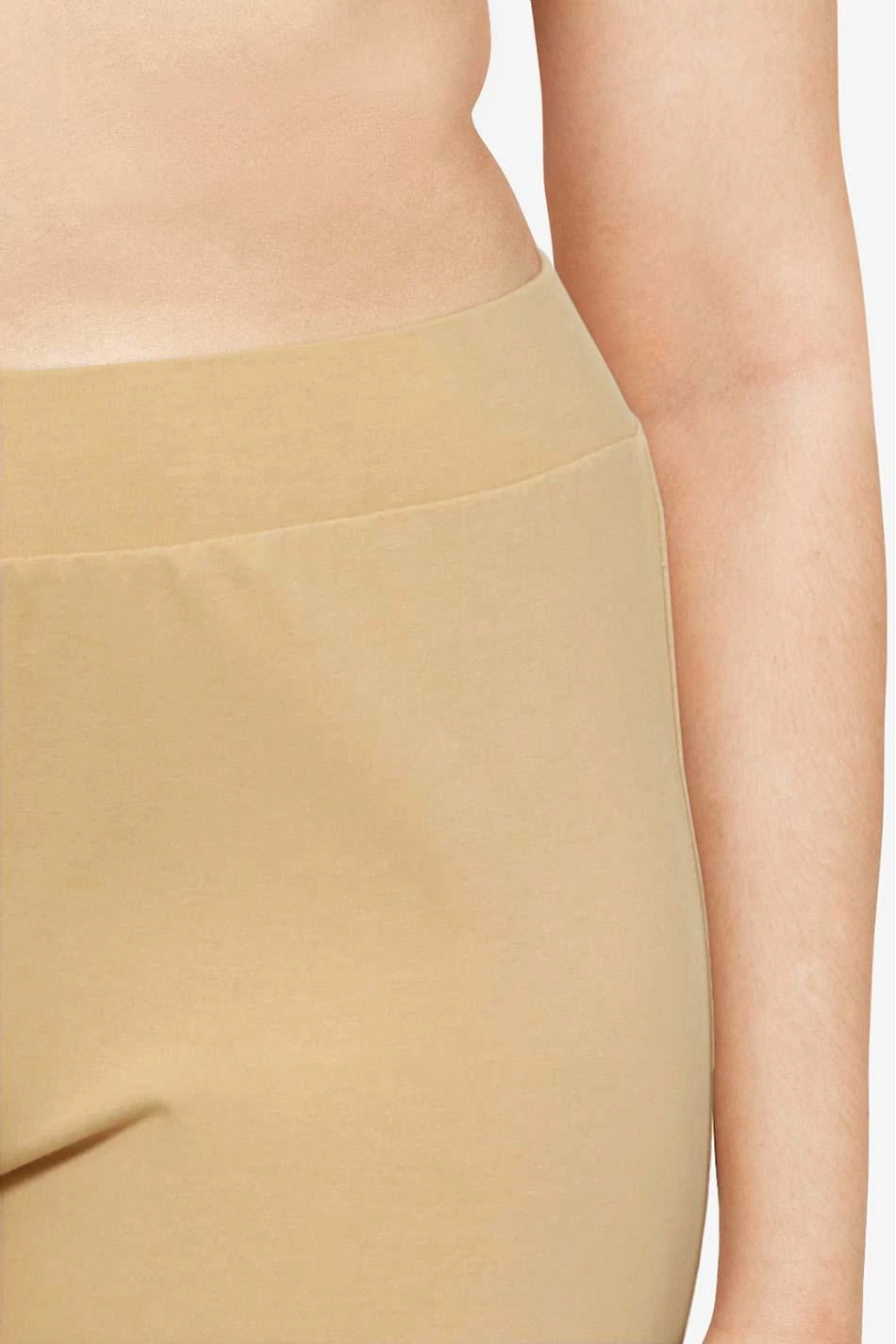 Femilet Caro Hose 5 Femilet Caro Hose – Bild 3