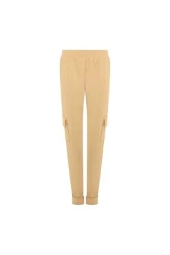 Femilet Caro Hose 10 Femilet Caro Hose -Unterwäsche Discounter FN9260 0WU 13 1