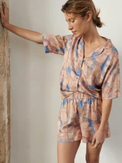 Femilet ANNA T-Shirt