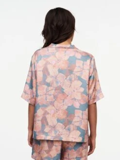 Femilet ANNA T-Shirt 10 Femilet ANNA T-Shirt -Unterwäsche Discounter FN9420 0SY 3