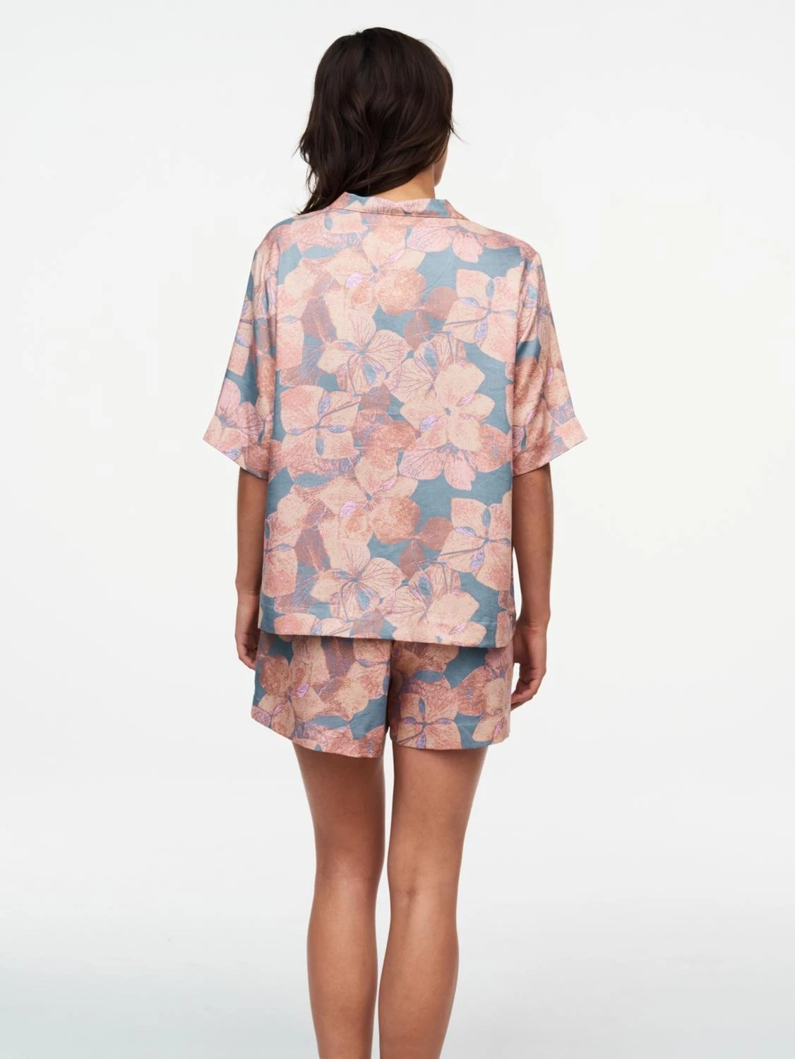 Femilet ANNA T-Shirt 7 Femilet ANNA T-Shirt – Bild 5