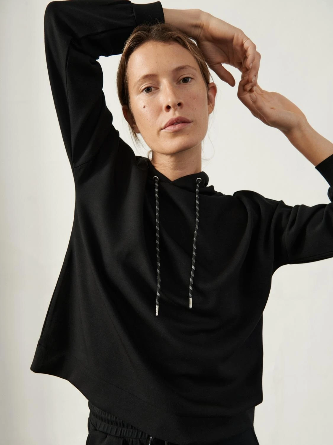 Femilet ELLE Cardigan 6 Femilet ELLE Cardigan – Bild 4