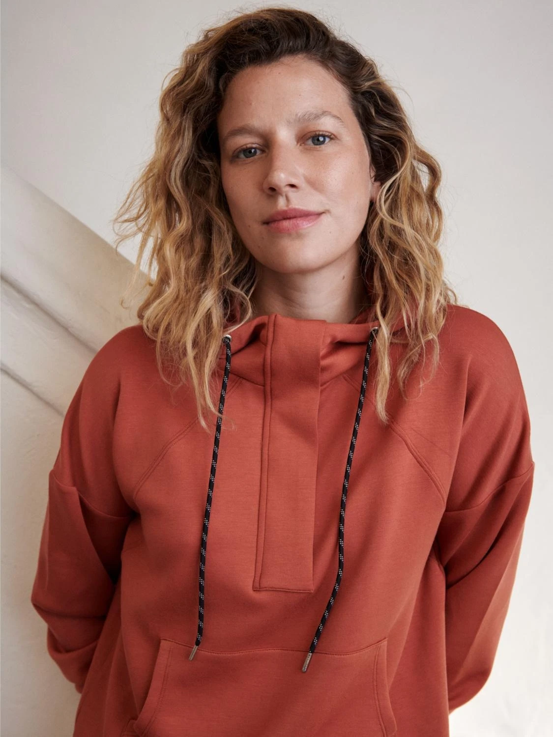 Femilet ELLE Cardigan 3 Femilet ELLE Cardigan