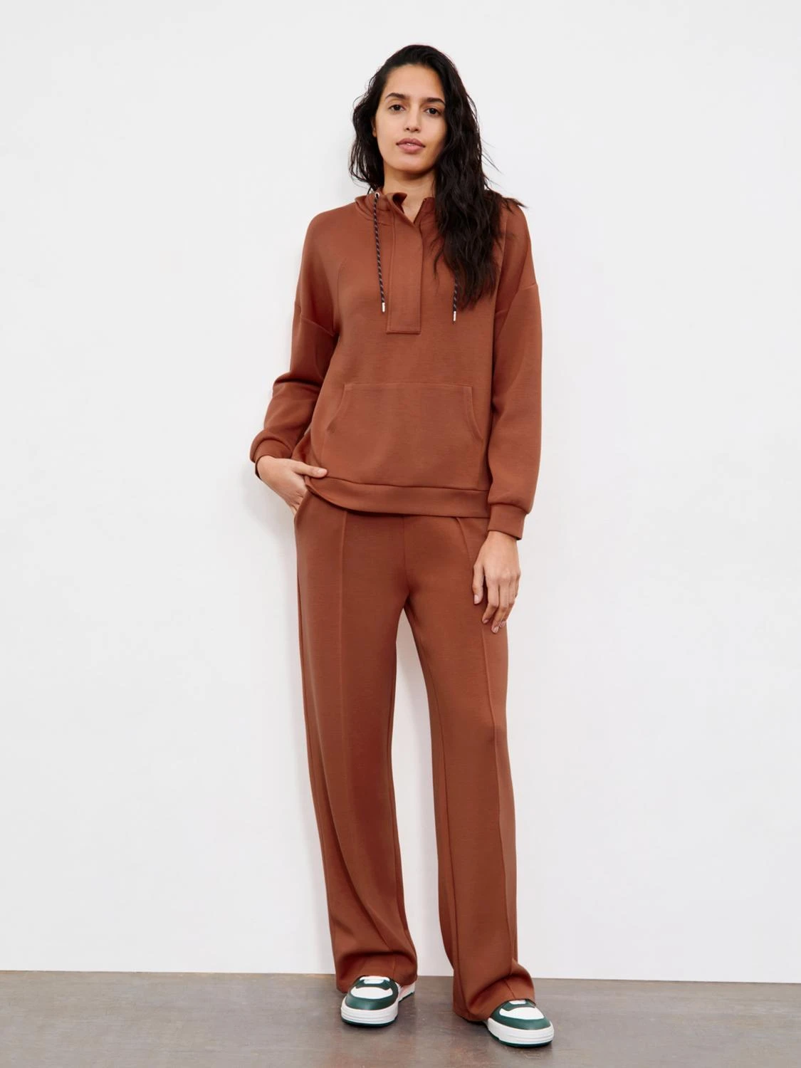 Femilet ELLE Cardigan 4 Femilet ELLE Cardigan – Bild 2