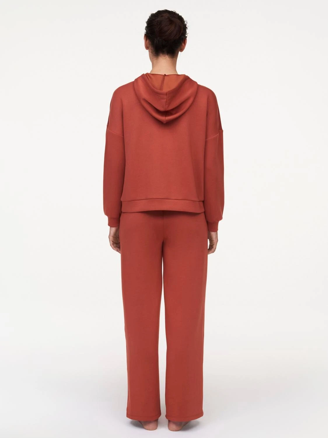 Femilet ELLE Cardigan 5 Femilet ELLE Cardigan – Bild 3