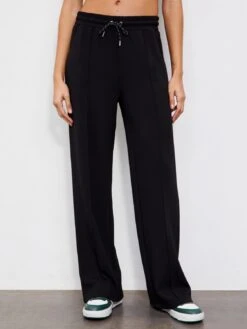 Femilet ELLE Hose, Lang -Unterwäsche Discounter FN9560 011 2 1