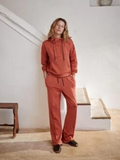 Femilet ELLE Hose, Lang