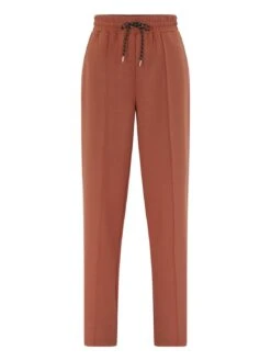 Femilet ELLE Hose, Lang -Unterwäsche Discounter FN9560 0HP 16 1