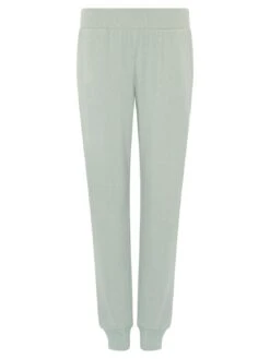 Femilet MAJA Hose, Lang -Unterwäsche Discounter FN9960 081 16