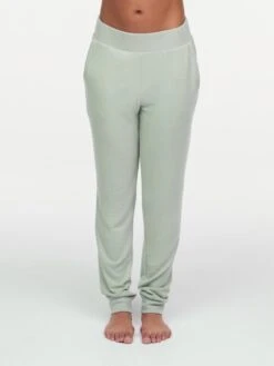 Femilet MAJA Hose, Lang