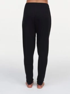 Femilet LIZZY Hose, Lang 8 Femilet LIZZY Hose, Lang -Unterwäsche Discounter FNA260 011 3