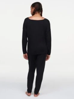 Femilet LIZZY Hose, Lang 10 Femilet LIZZY Hose, Lang -Unterwäsche Discounter FNA260 011 8