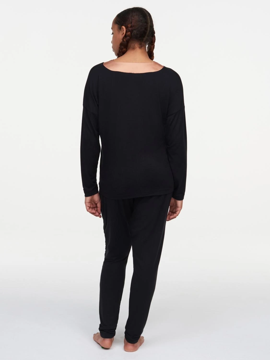 Femilet LIZZY Hose, Lang 6 Femilet LIZZY Hose, Lang – Bild 4