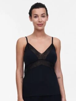 Femilet Jazz Top -Unterwäsche Discounter FNA510 011 2 1