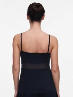 Femilet Jazz Top -Unterwäsche Discounter FNA510 011 3