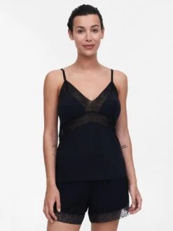 Femilet Jazz Top -Unterwäsche Discounter FNA510 011 7