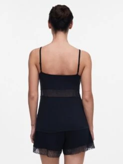 Femilet Jazz Top -Unterwäsche Discounter FNA510 011 8