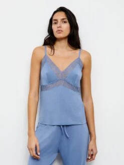 Femilet Jazz Top -Unterwäsche Discounter FNA510 0E9 2