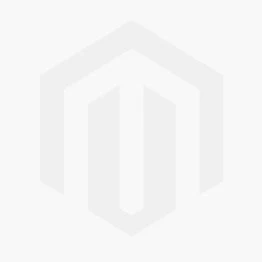 Femilet Jazz Kimono 7 Femilet Jazz Kimono – Bild 5